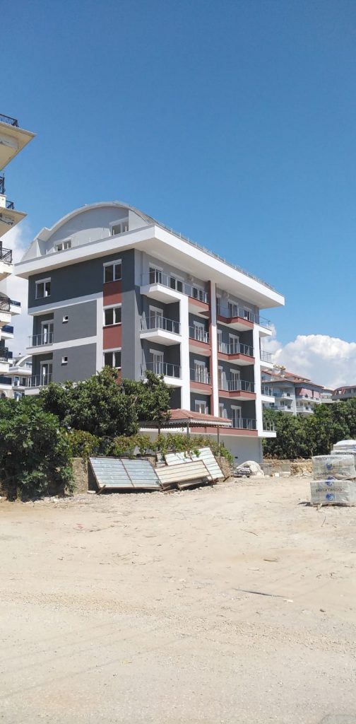 Bina Dekorasyon ve Tadilatında dikkat edilmesi gerekenler…