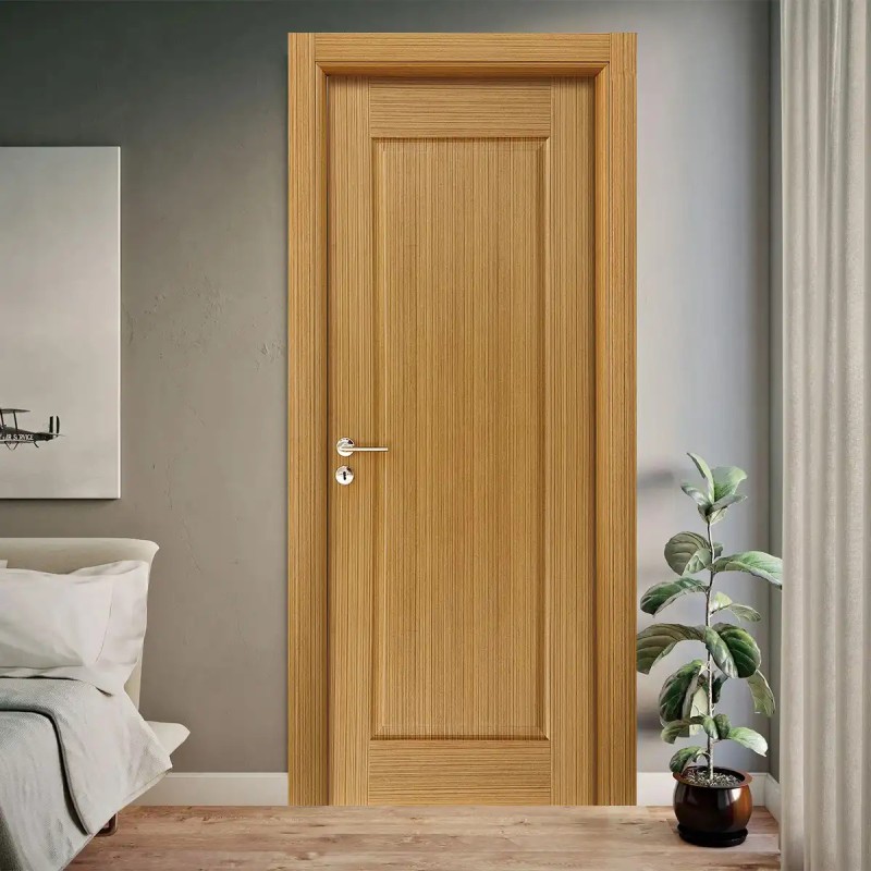 İç Kapı ve Dış Kapı Uygulamaları