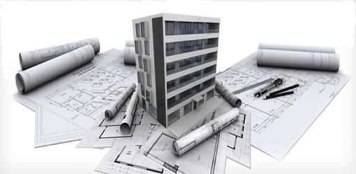 Bina Tadilat ve Dekorasyonu