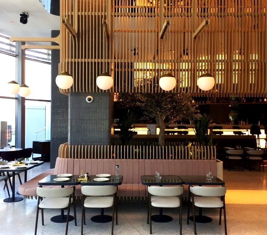 Dış Mekan Tadilat ve Dekorasyonu